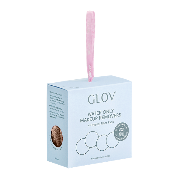 glov-moon-pads-original-fiber-abschminkpads-4-st-ck-wiederverwendbar image 4