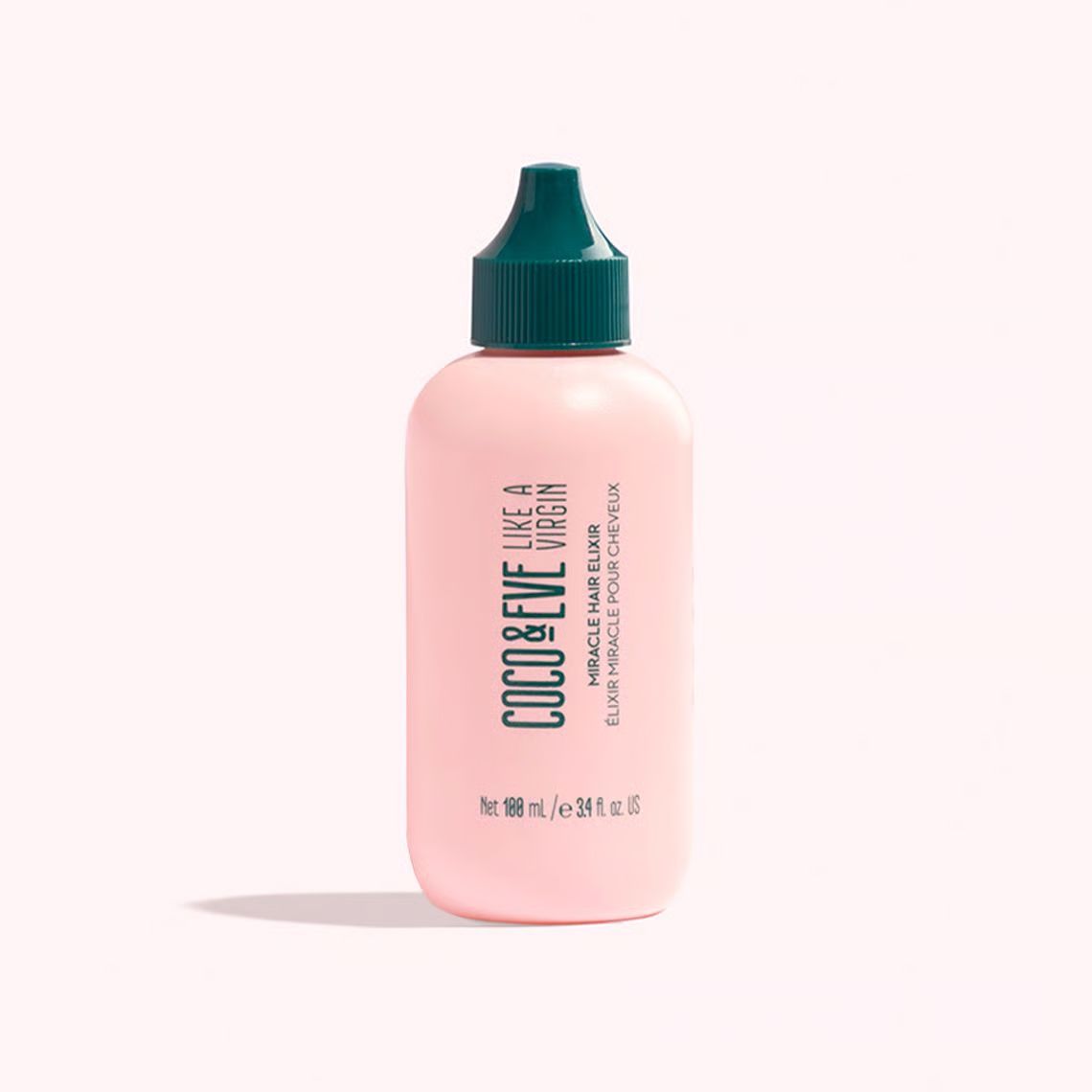 coco-eve-miracle-hair-elixir-haar-l-treatment-f-r-glanz image 3
