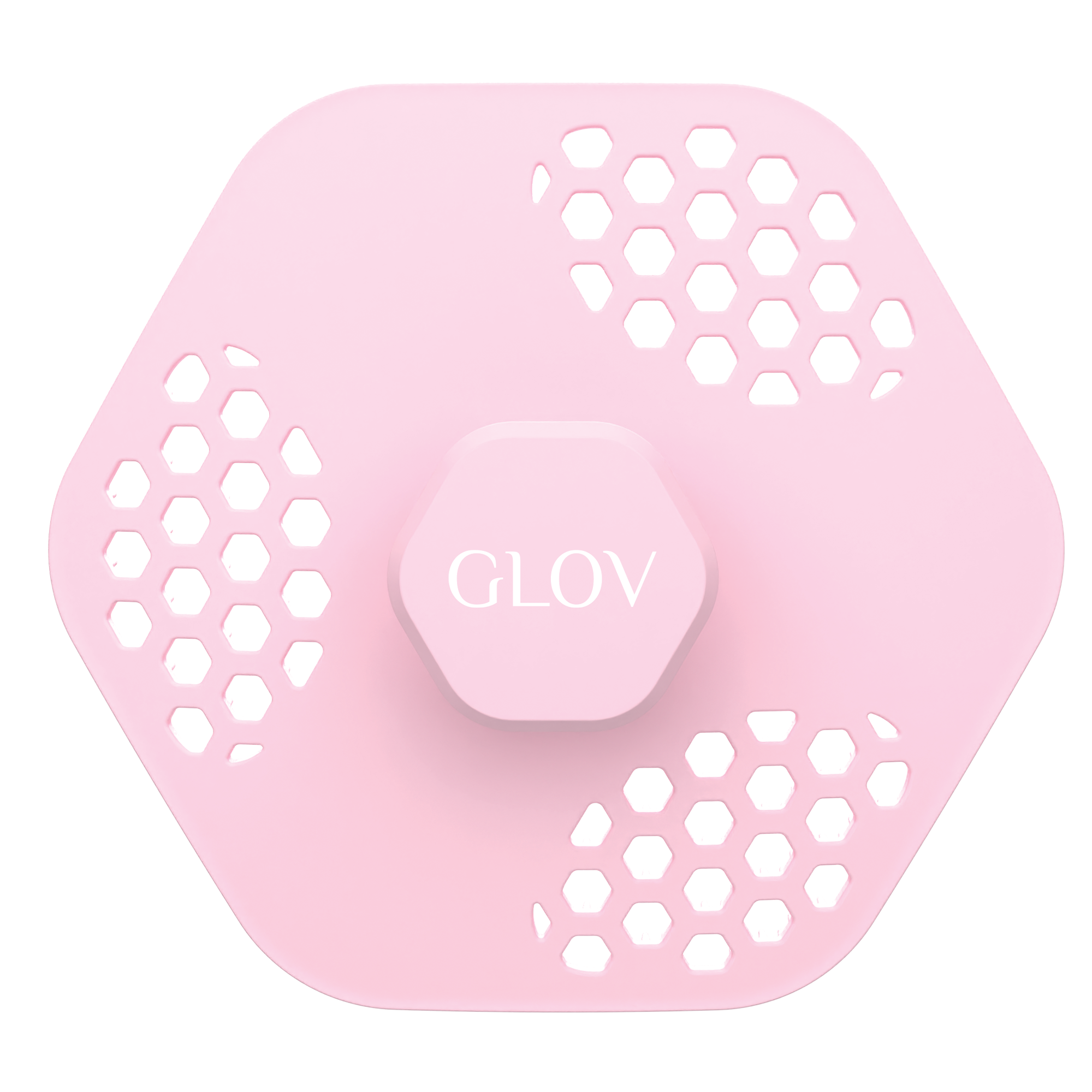 glov-foam-sculpt-pad-2in1-k-rperwasch-und-massage-pad-mit-griff image 6