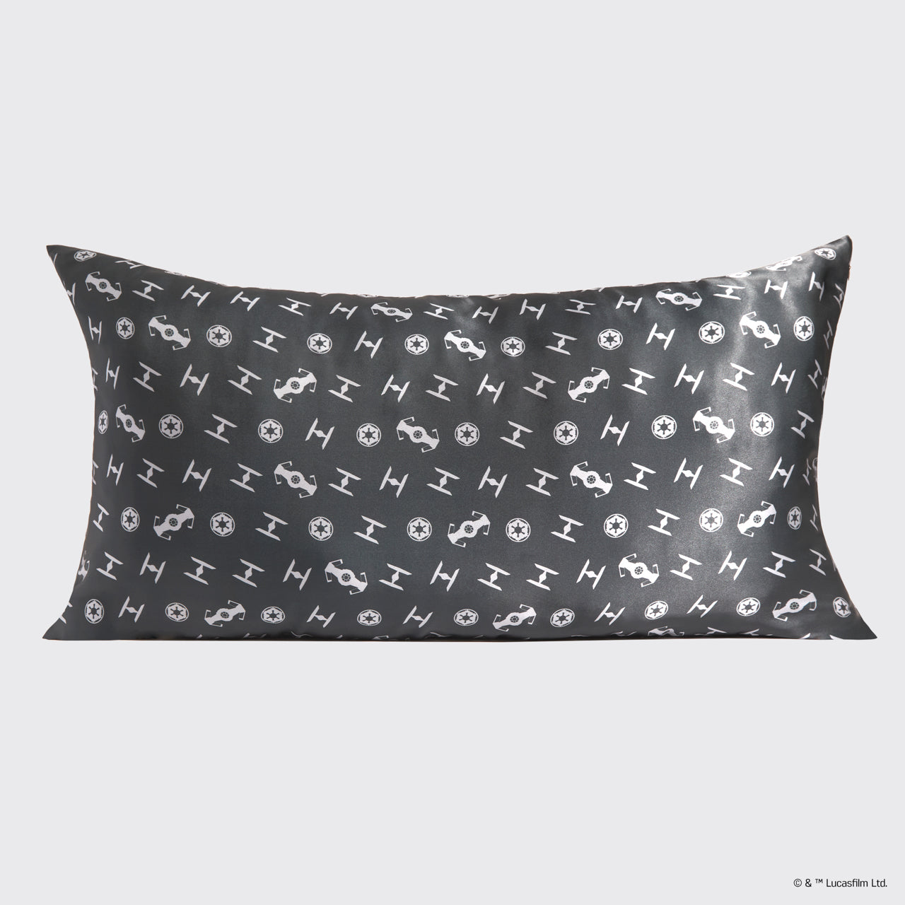 kitsch-star-wars-satin-kissenbezug-galactic-empire-king-91x48-cm-einzeln image 3
