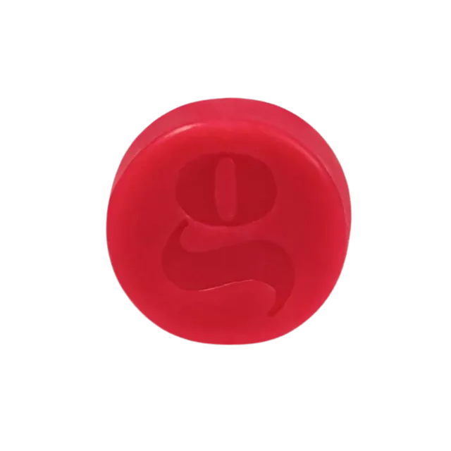 soap-for-globe-by-glov-feste-sp-lung-conditioner-bar-ultra-n-hrend image 1