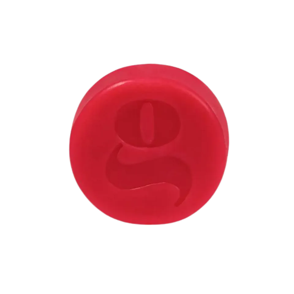 soap-for-globe-by-glov-feste-sp-lung-conditioner-bar-ultra-n-hrend image 1