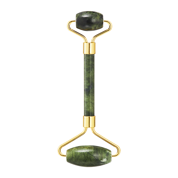 glov-stone-roller-gesichtsroller-aus-gr-nem-jade-f-r-massage image 4