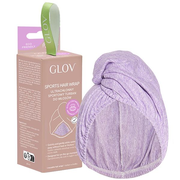 glov-sport-turban-ultraabsorbierend-f-r-alle-haartypen image 1