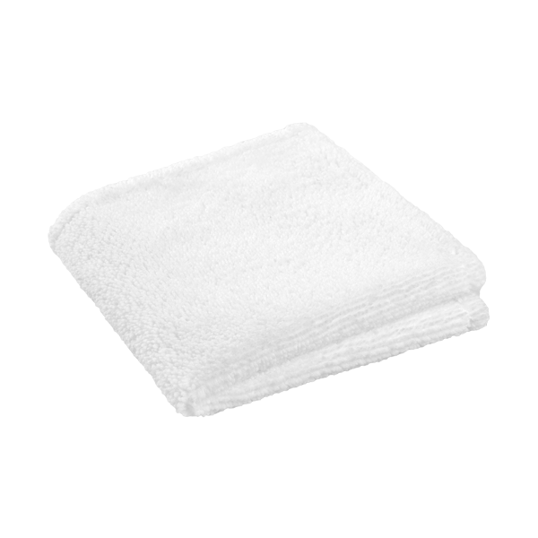 glov-less-waste-set-zur-gesichtsreinigung-und-pflege-outlet image 7