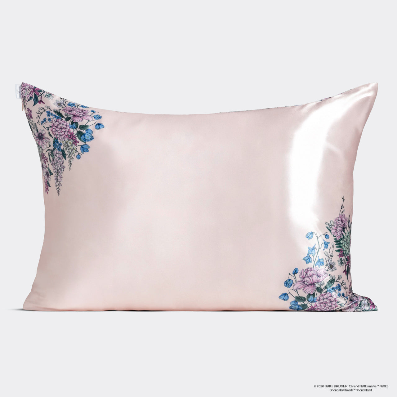 kitsch-bridgerton-satin-kopfkissenbezug-wisteria-2er-pack-standard-queen-66x48-c image 4