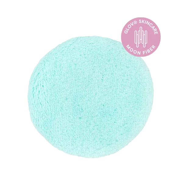 glov-wiederverwendbare-abschminkpads-make-up-entferner-pads image 1
