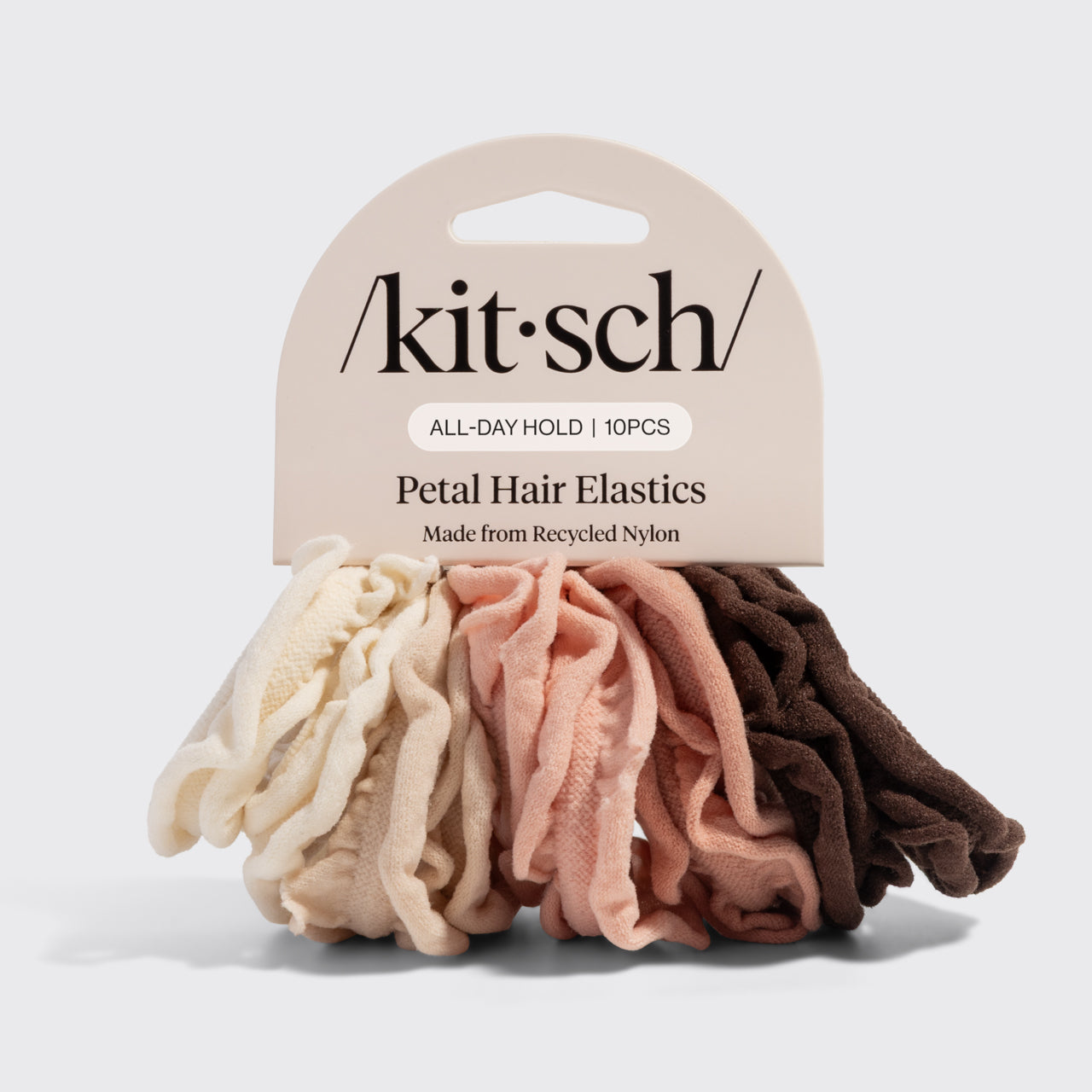 kitsch-blush-petal-haargummis-bl-tenform image 5