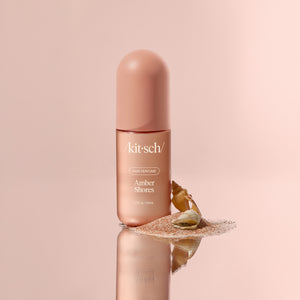kitsch-vanilla-vacation-duo-warm-sugar-amber-shores-haar-k-rperduft image 2