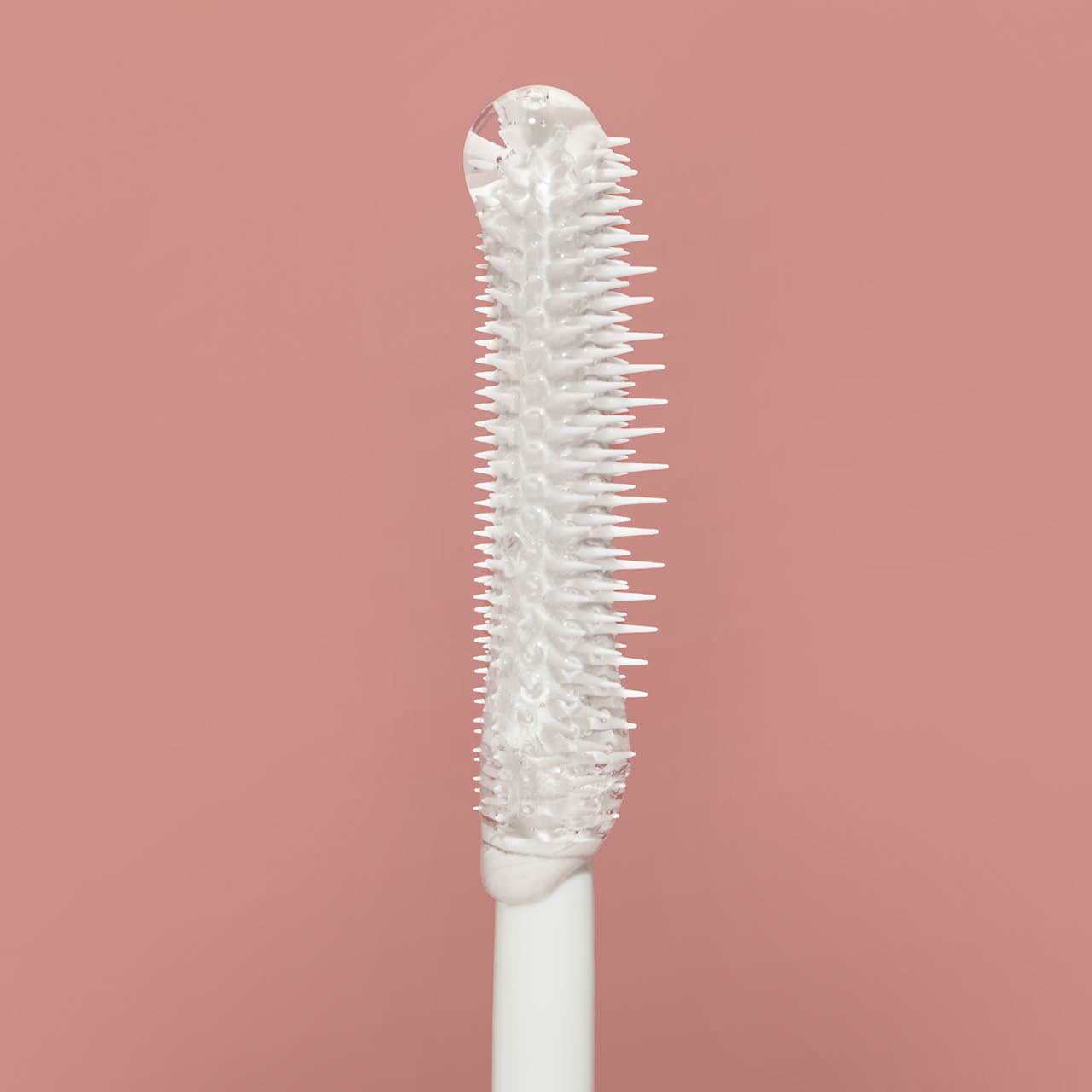 kitsch-styling-taming-wand-anti-frizz-stylingstift image 7