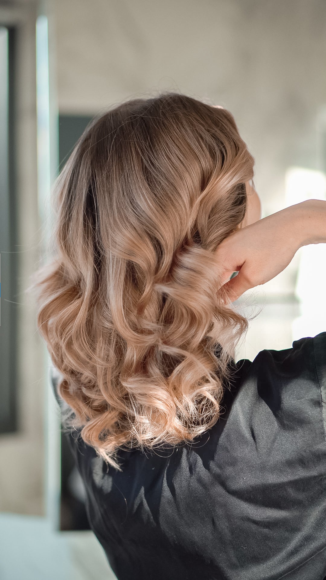 glov-coolcurl-3d-kamm-f-r-locken-und-wellen image 2