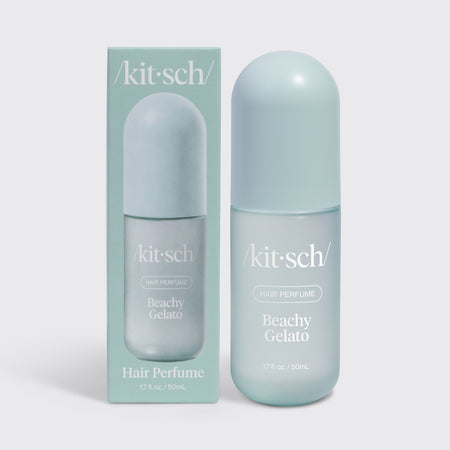 kitsch-beachy-gelato-hair-body-parf-m-mist image 1