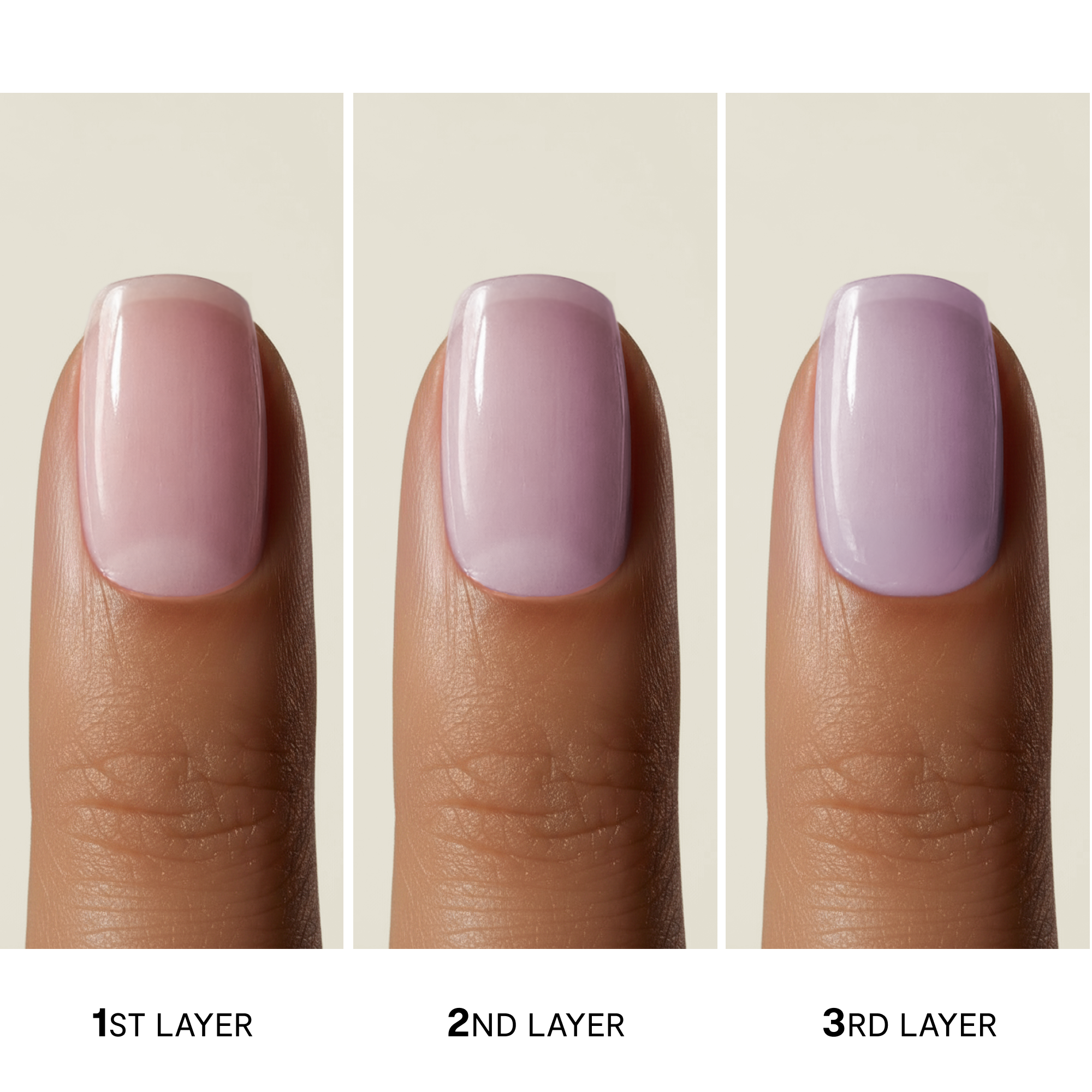 coolnails-lilac-luck-active-nagellack-halbtransparentes-lila-rosa image 3