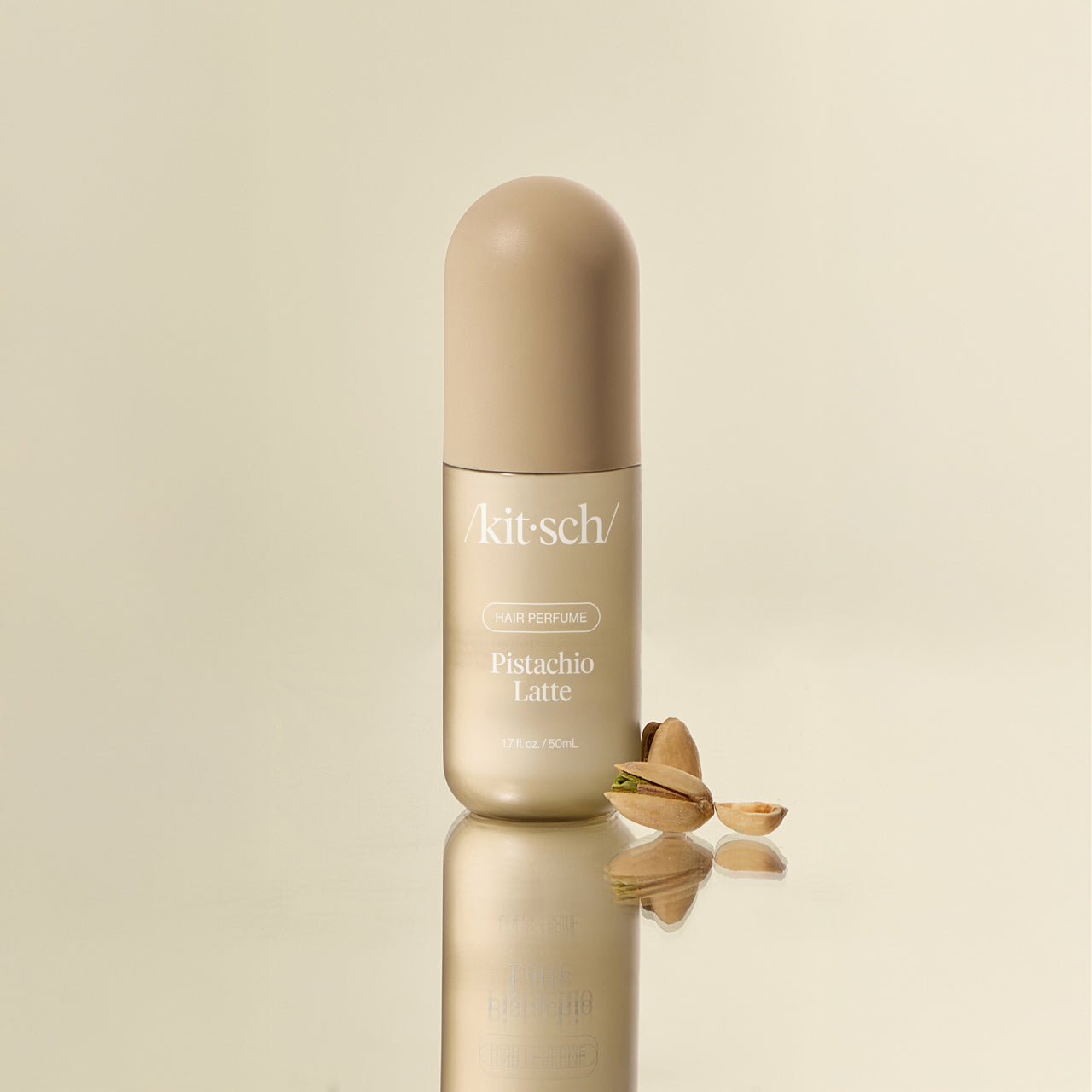 kitsch-seaside-latte-duo-pistachio-latte-amber-shores-haarparf-m image 5