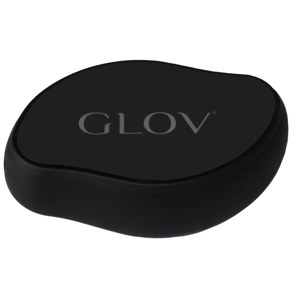 glov-nano-glas-haarentferner-kristall-depilator-ohne-klinge image 8