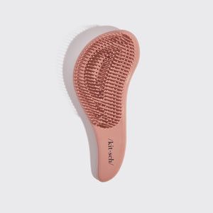 kitsch-terracotta-detangling-brush-entwirrb-rste-f-r-volumen-und-glanz image 7