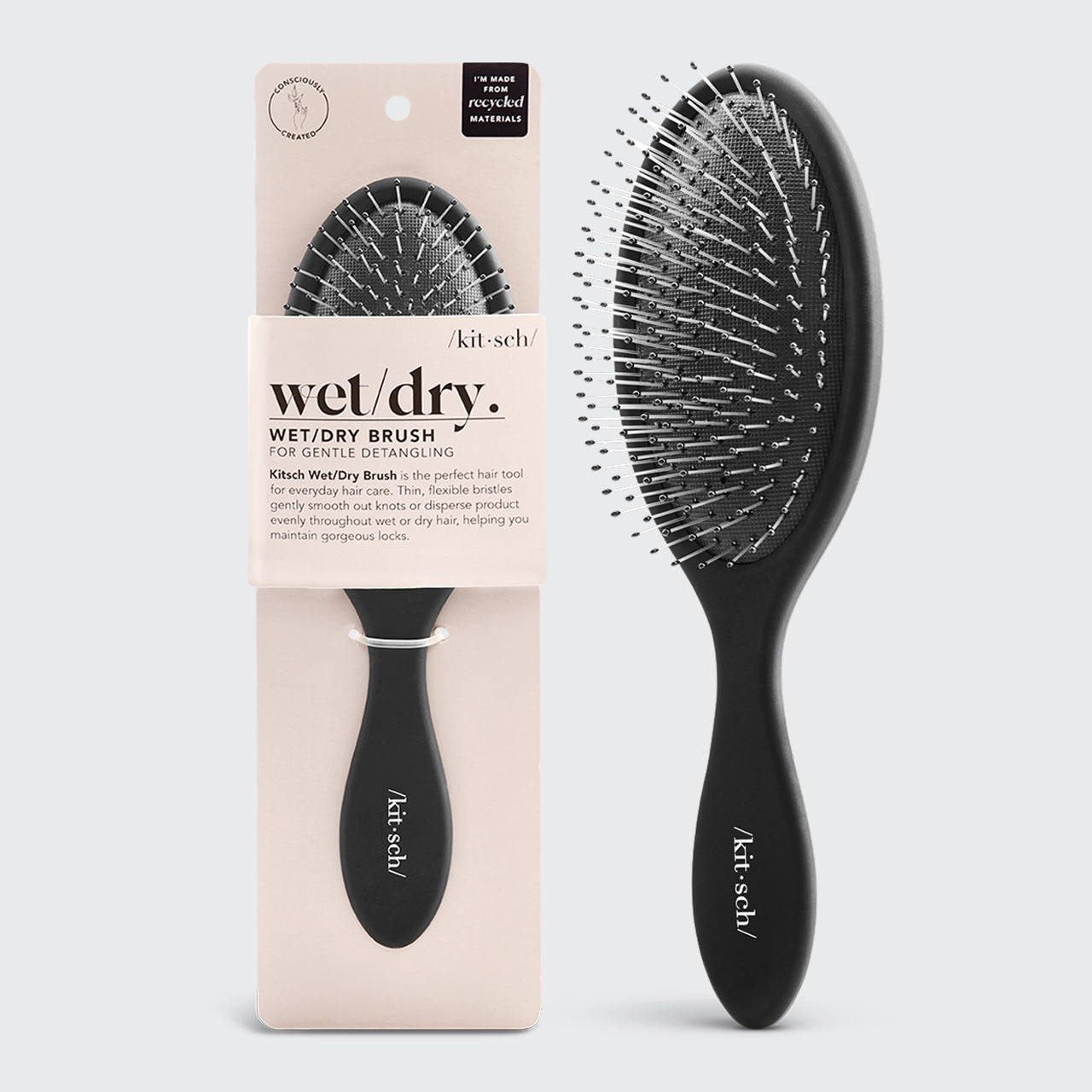 kitsch-gentle-detangling-wet-dry-b-rste image 2