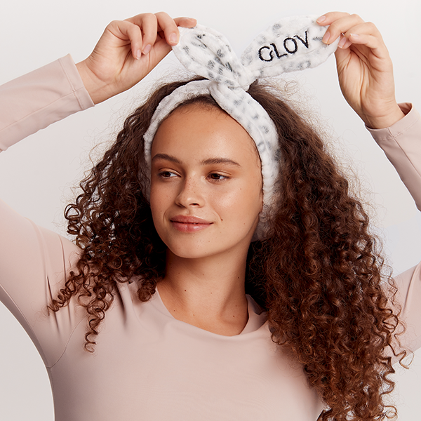 glov-beauty-bomb-set-comfort-handschuh-ivory-outlet image 2