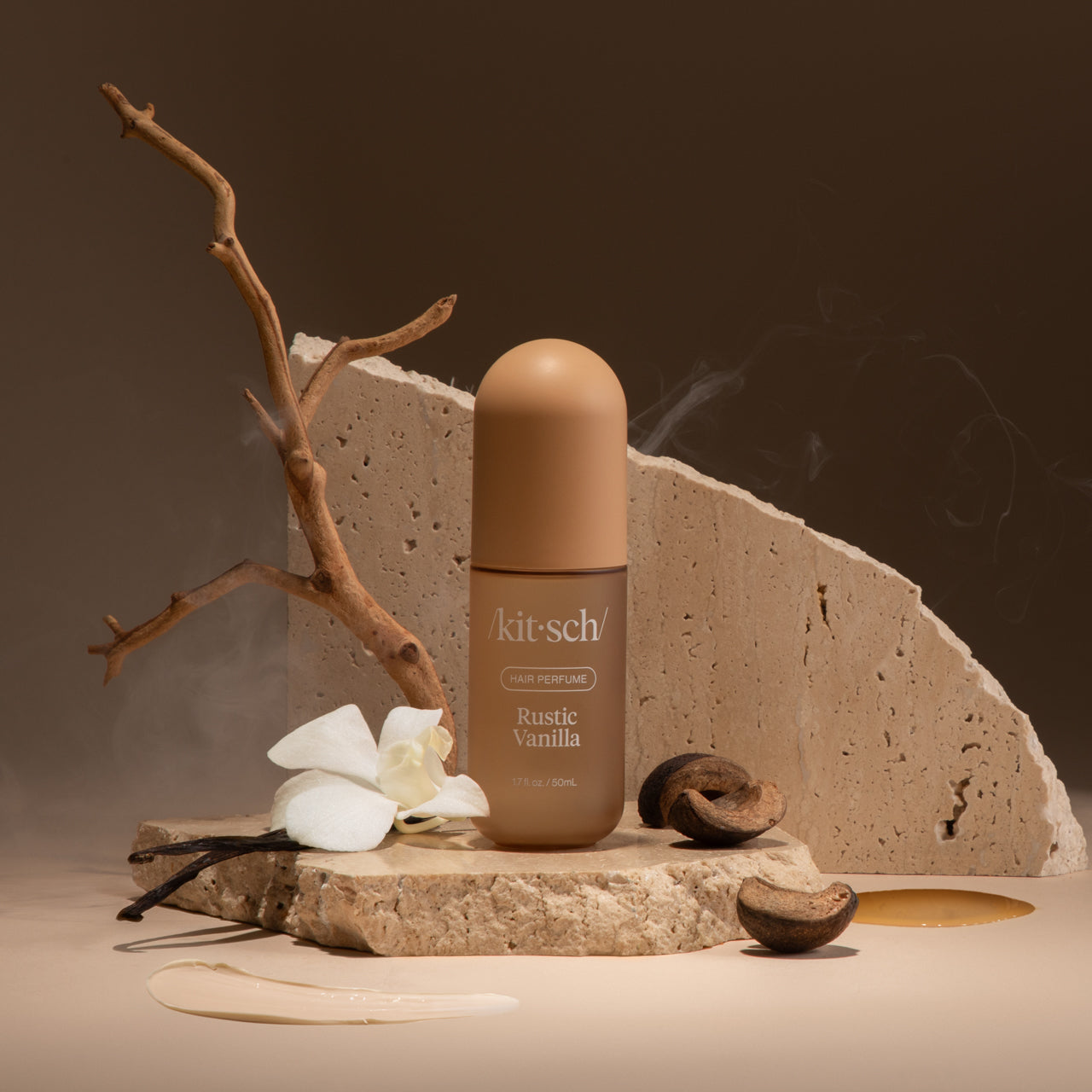 kitsch-smoked-sugar-duo-warm-sugar-rustic-vanilla image 7