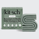 kitsch-volumizing-rosemary-terracotta-seifenschalen-bundle-mit-shampoo-condition image 6