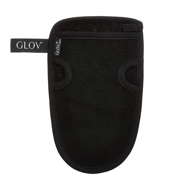 glov-man-peeling-und-waschhandschuh-f-r-m-nner-k-rperpeeling-nur-mit-wasser image 4