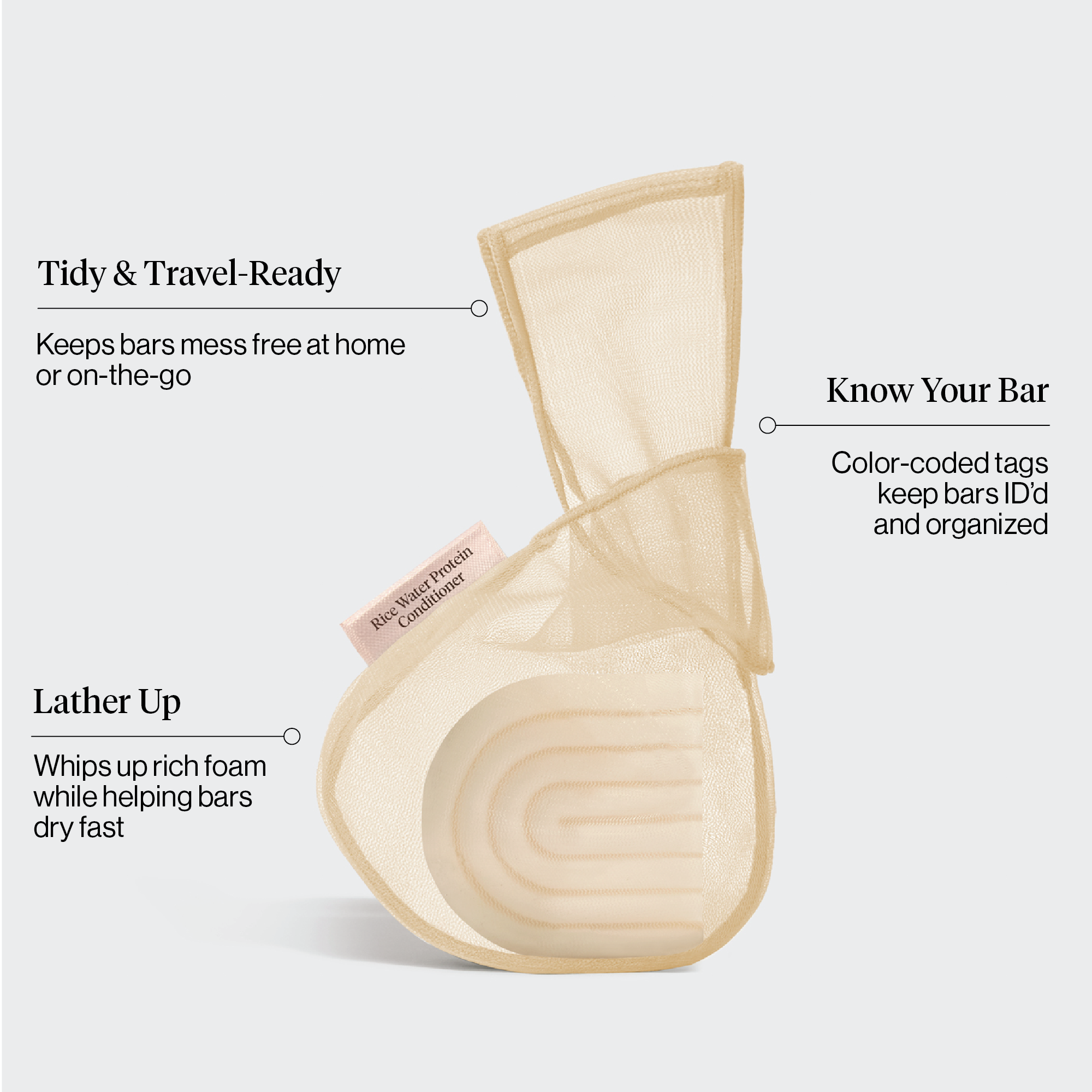 kitsch-bar-saver-bag-rice-water-protein-conditioner-netzbeutel-f-r-feste-conditi image 4