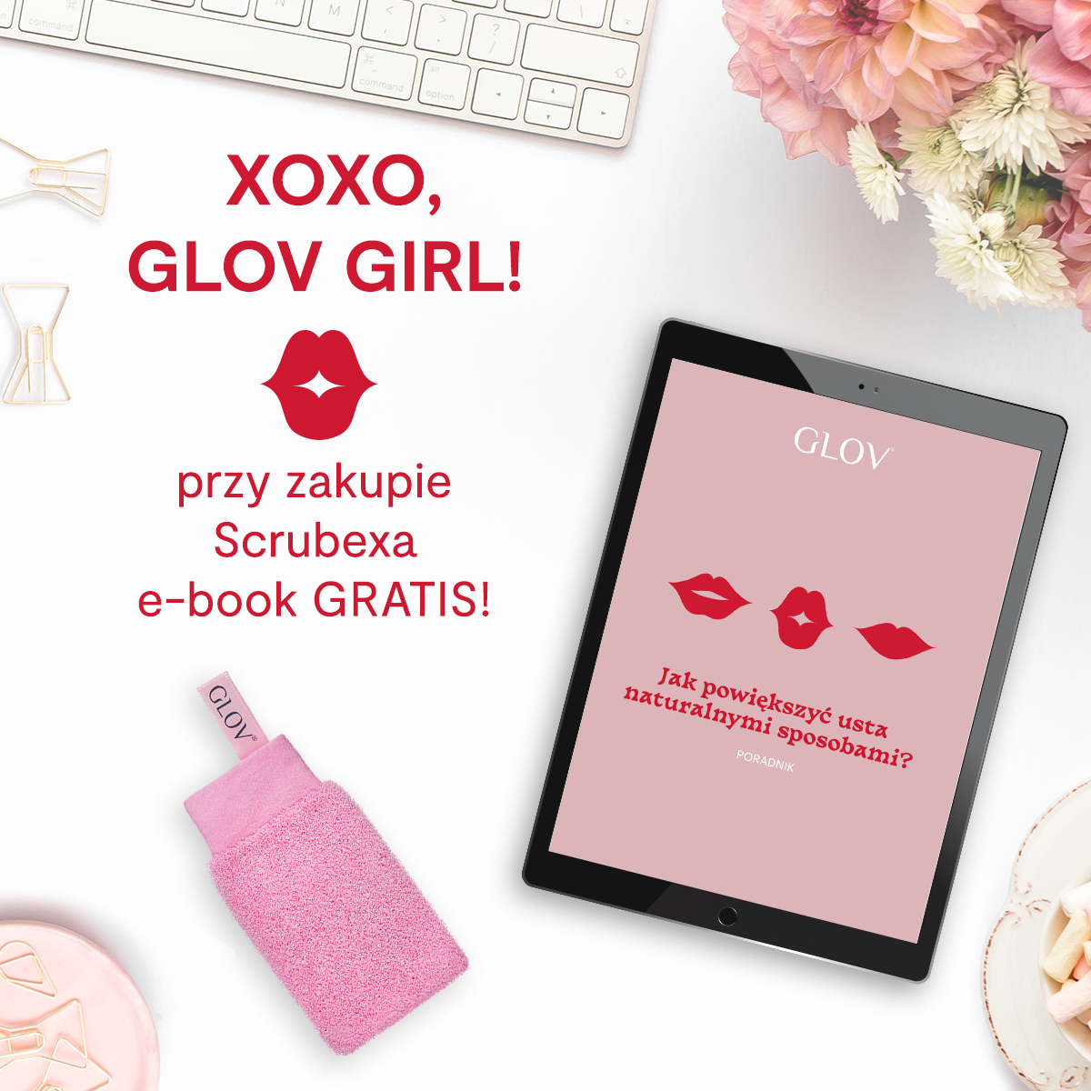 glov-scrubex-lippenpeeling-handschuh-akcesorium-do-peelingu-ust image 5