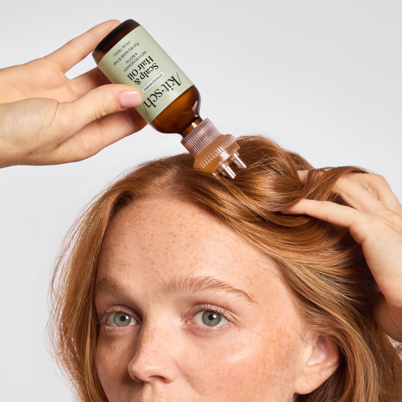 kitsch-scalp-oil-applicator-biotin-oil-bundle-rosmarin-haar-l-set image 6