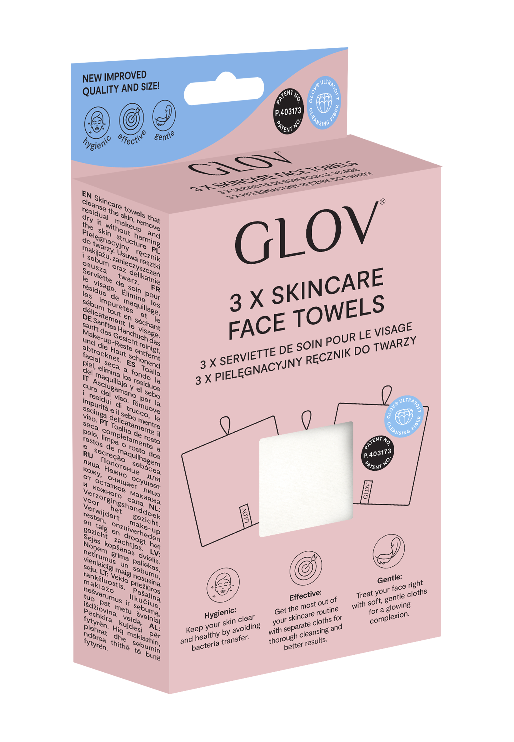 glov-skincare-face-towels-3er-set-mikrofaser-gesichtst-cher image 8