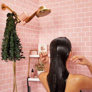 kitsch-terracotta-shower-filter-duschfilter image 7
