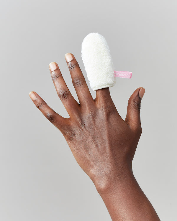 glov-quick-treat-mini-korrekturhandschuh-make-up-entferner-outlet image 4