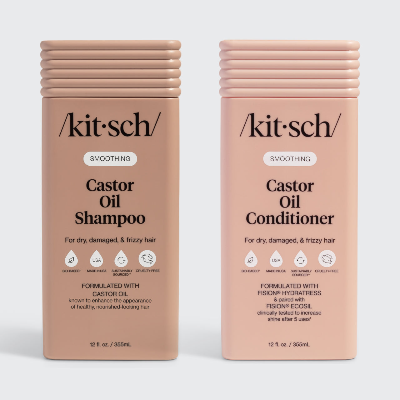 kitsch-summer-welcome-kit-liquid-combos-haarpflege-set image 7