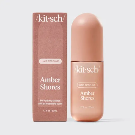 kitsch-amber-shores-hair-body-perfume-mist-haar-und-k-rper-duftnebel image 1