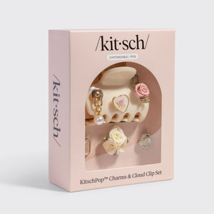 kitsch-kitschpop-cloud-clip-charms-pearlized-cream-haarspange-mittel image 7