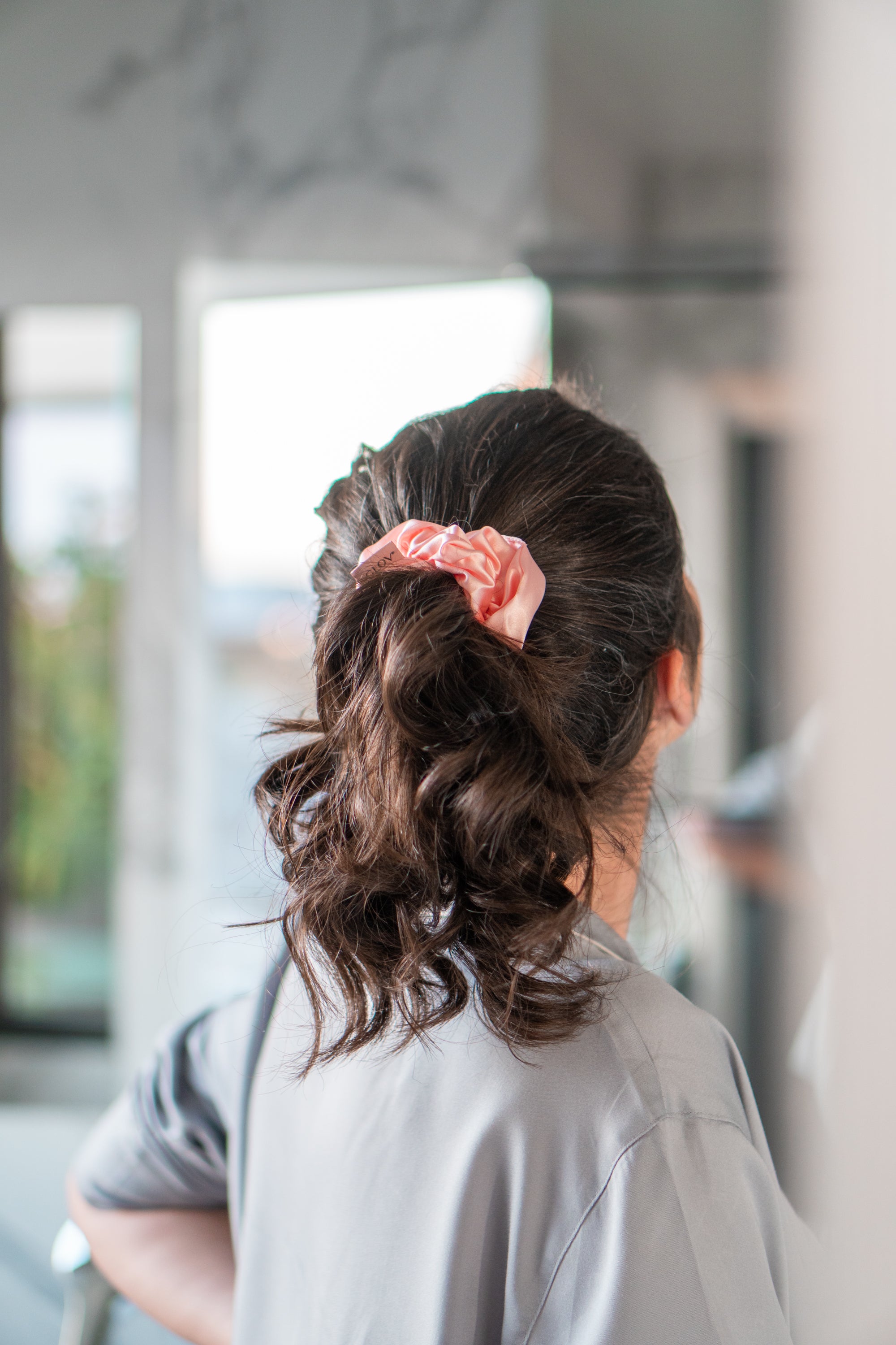 glov-scrunchies-haargummis-2er-pack-gr-m image 3