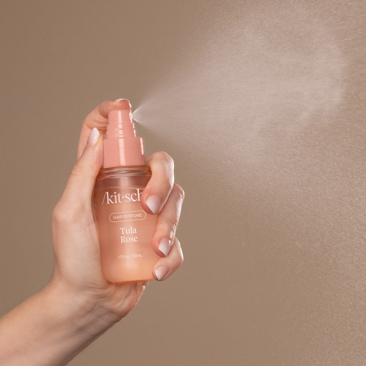 kitsch-tula-rose-hair-body-perfume-mist-haar-und-k-rperduft image 6