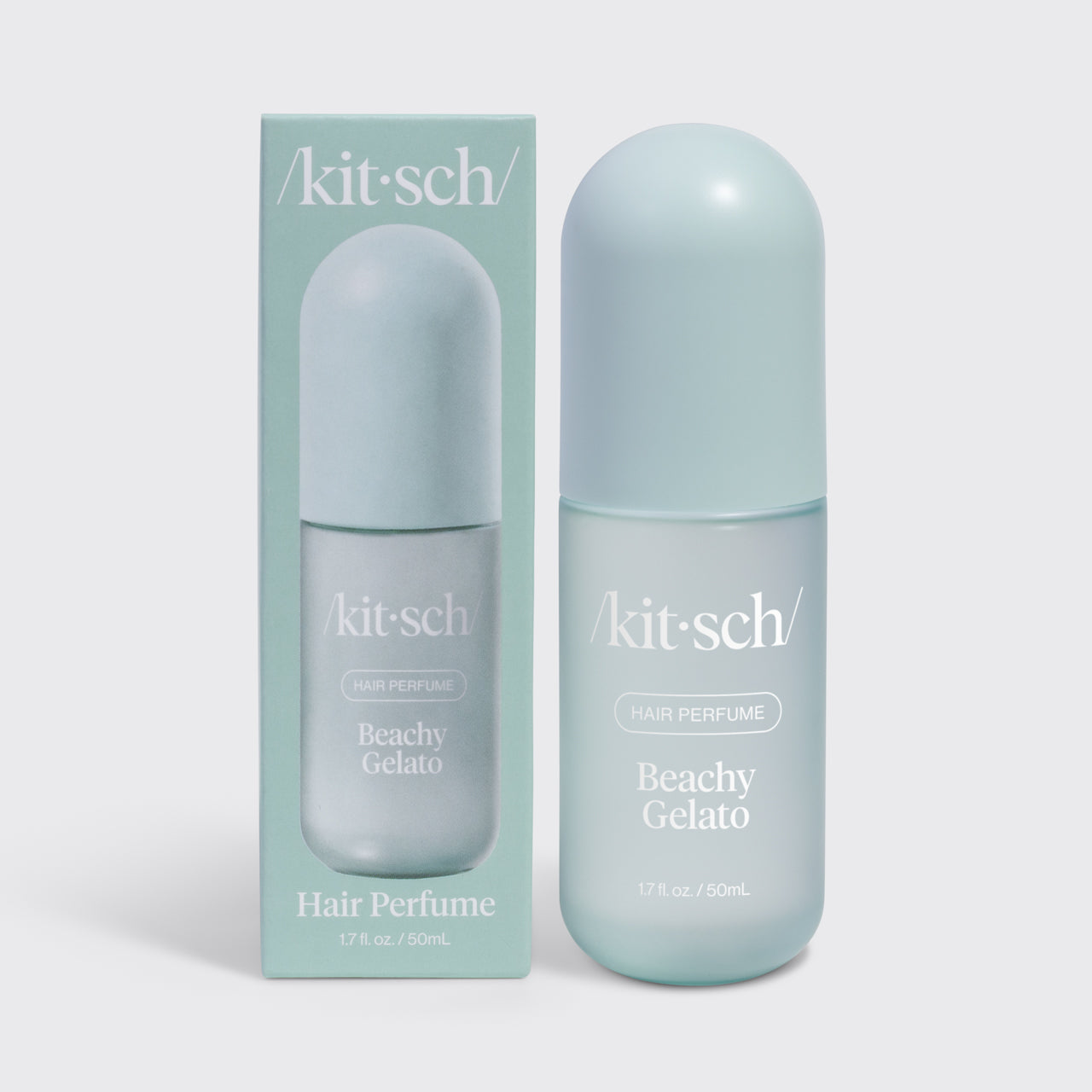 kitsch-beachy-gelato-hair-body-parf-m-mist image 2
