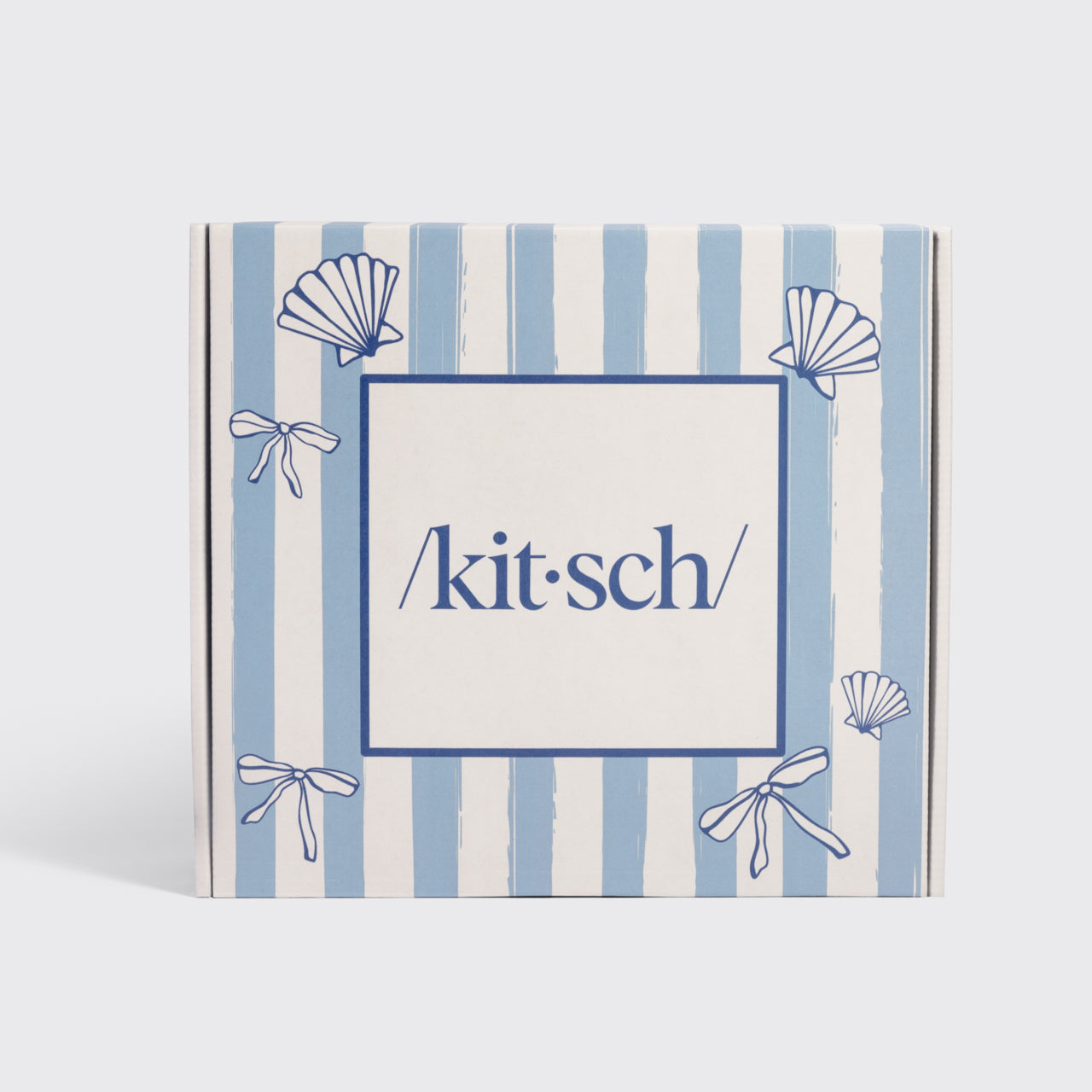 kitsch-summer-mystery-box-9-beauty-favoriten-haar-body-haut image 4