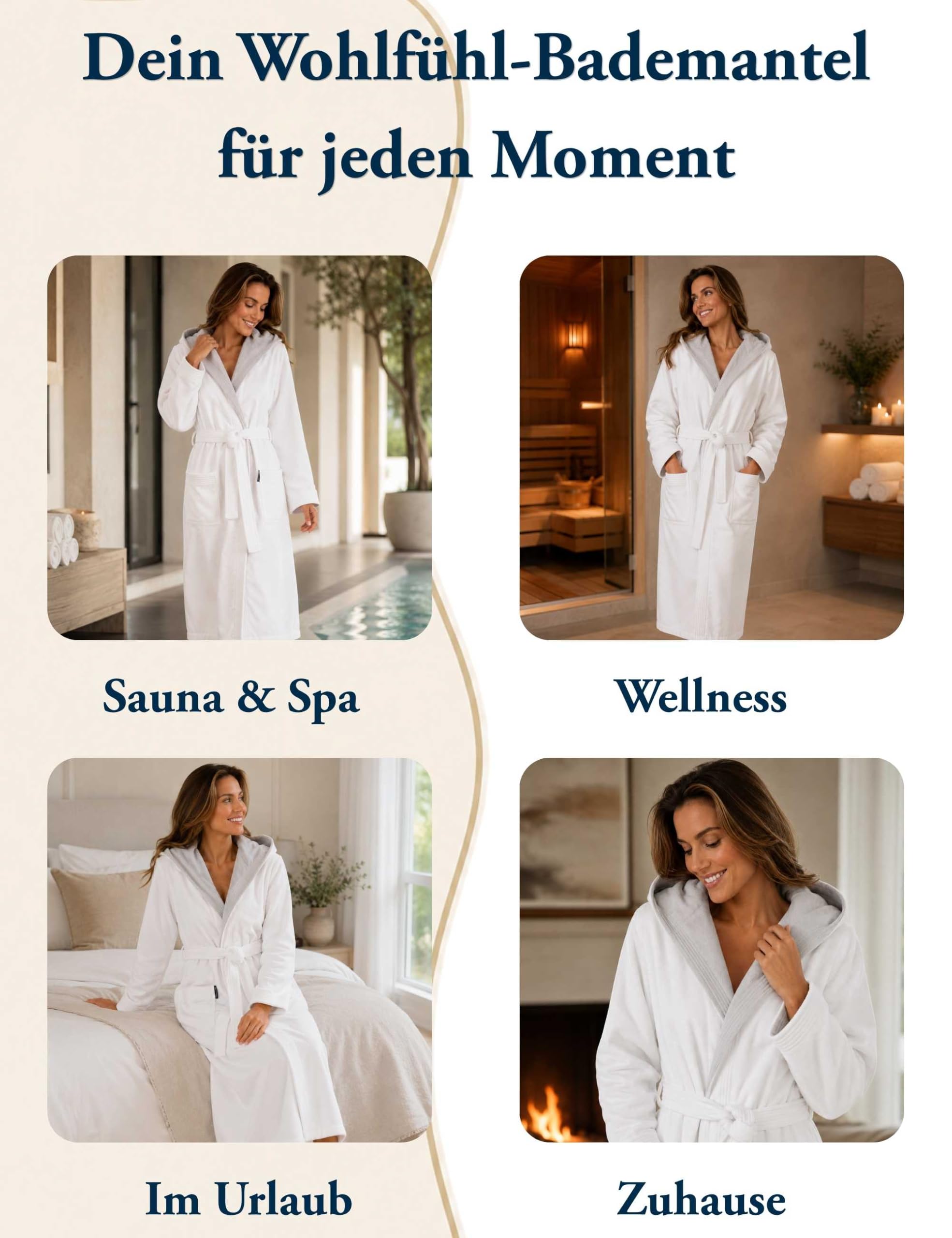 morgenstern-bademantel-damen-leonie-frottee-baumwolle-mit-kapuze image 6