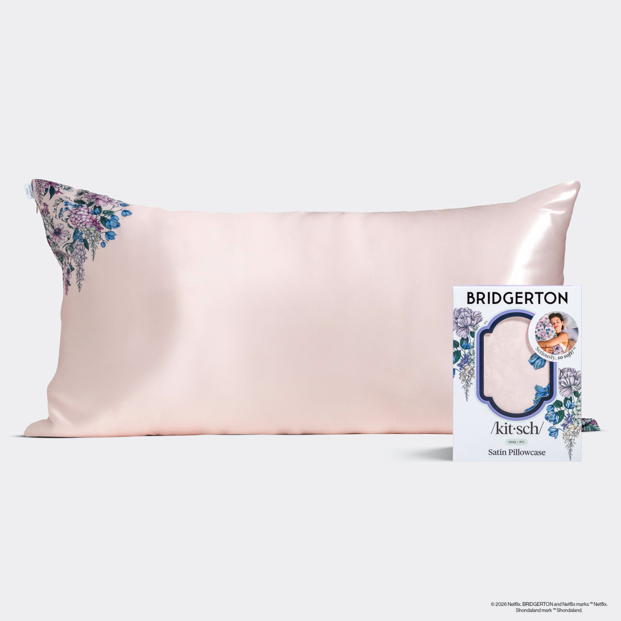 kitsch-the-wisteria-dream-bridgerton-collector-s-bundle-king-samt-kollektion image 4