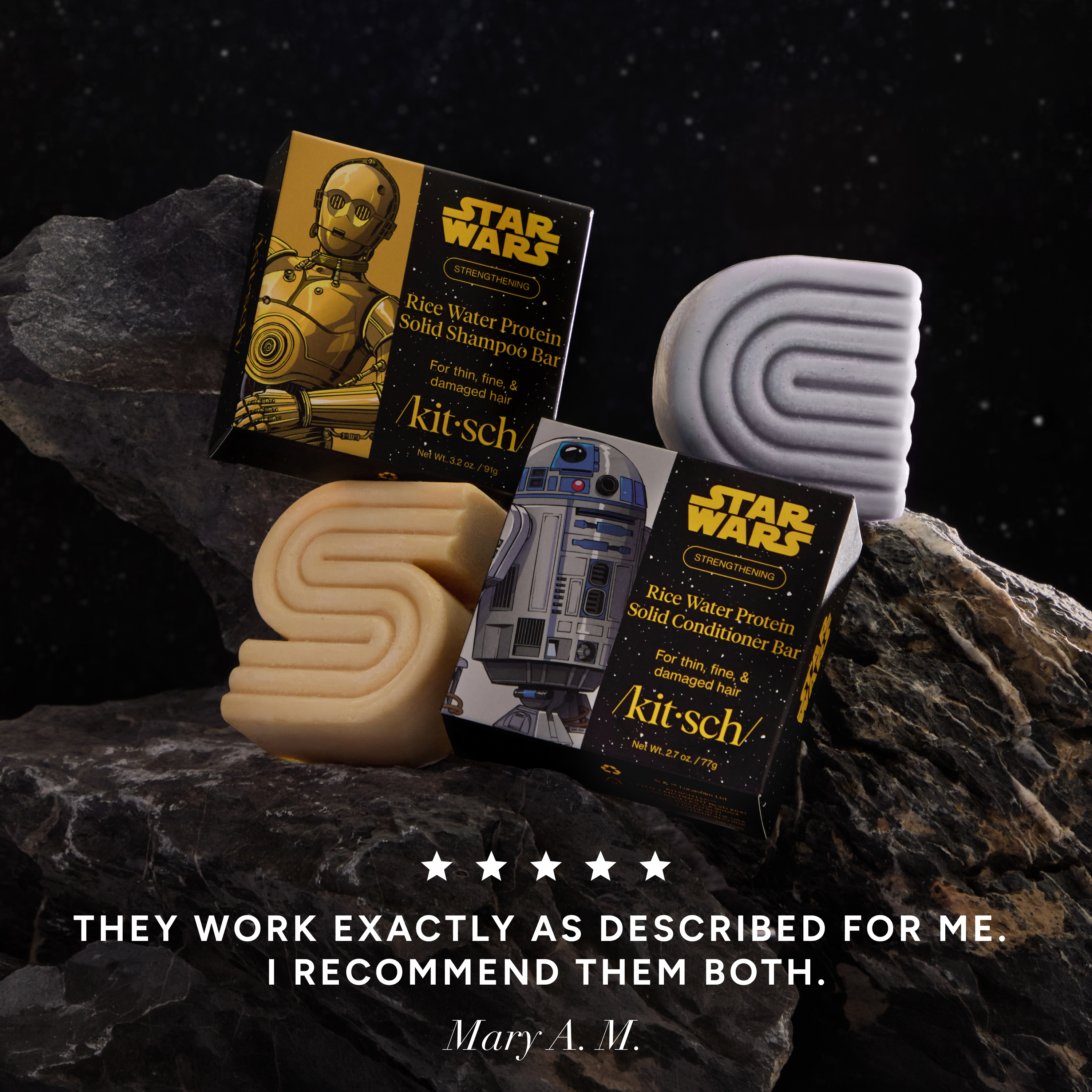 kitsch-star-wars-shampoo-conditioner-combo-feste-haarbars-mit-reiswasser image 3