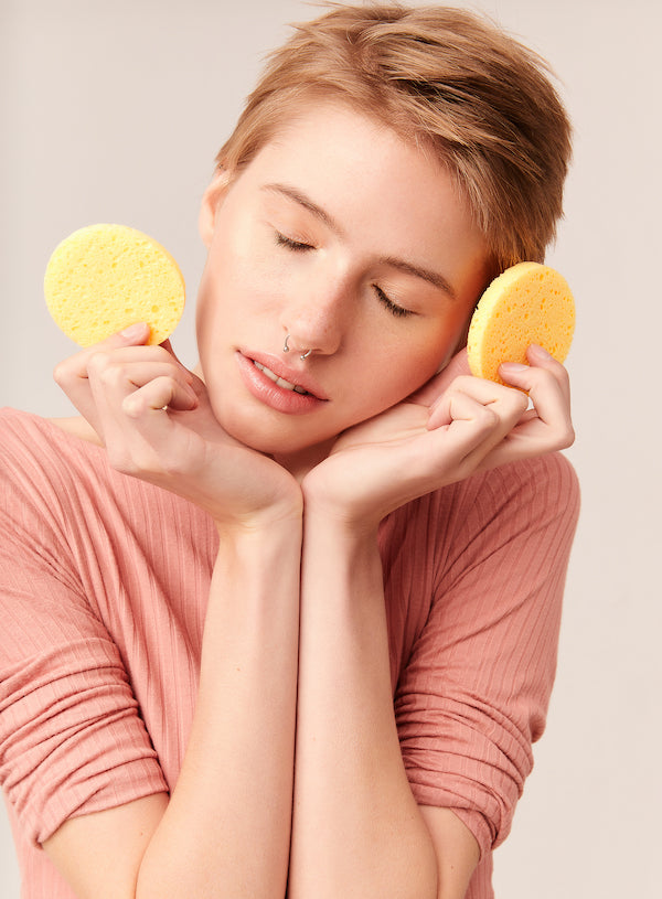 glov-natural-cleansing-pads-cellulose-gesichtspads-wiederverwendbar image 2