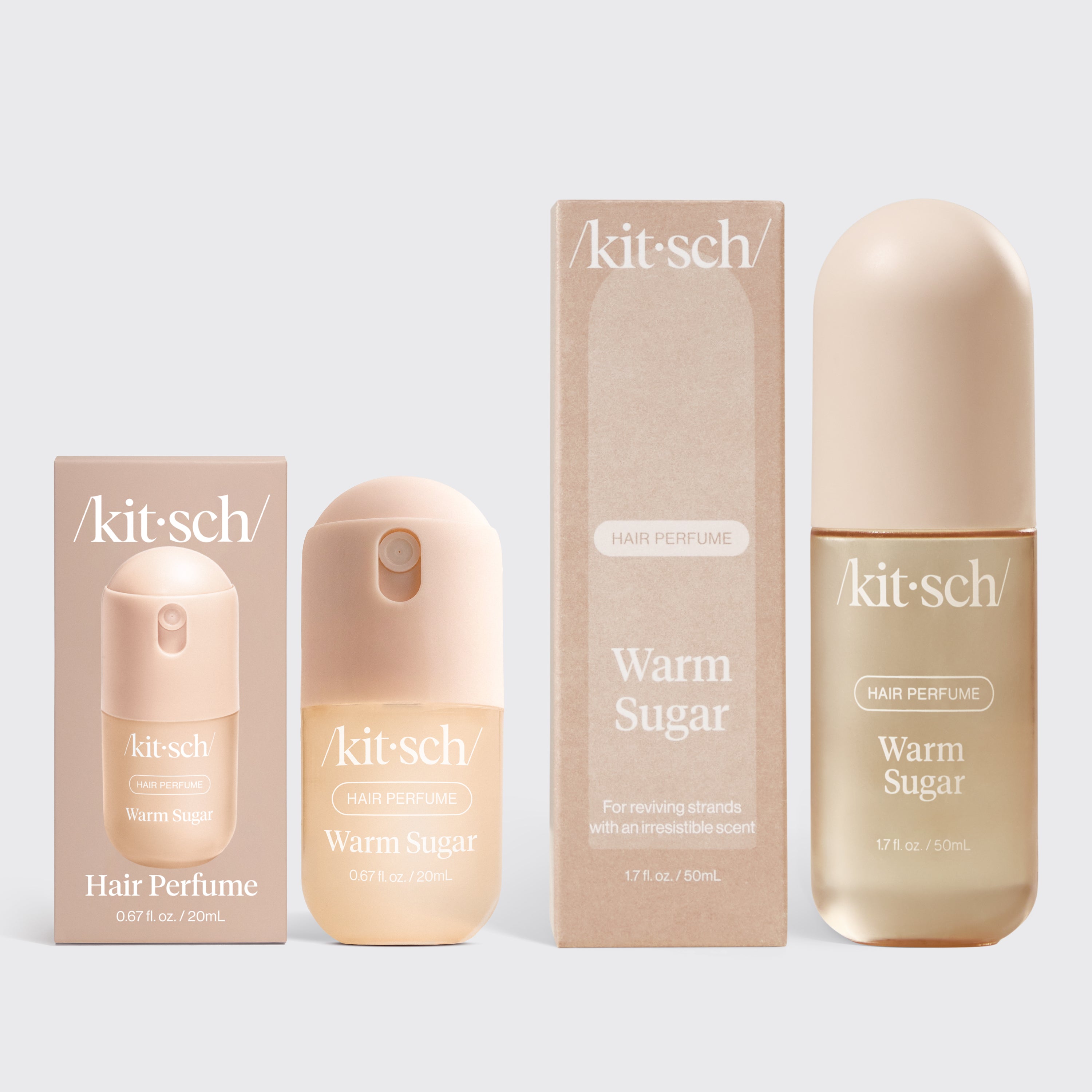 kitsch-warm-sugar-hair-body-mist-mini-duo-duftset-mit-2-gr-en image 2