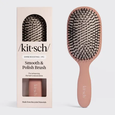 kitsch-terracotta-smooth-polish-b-rste image 1