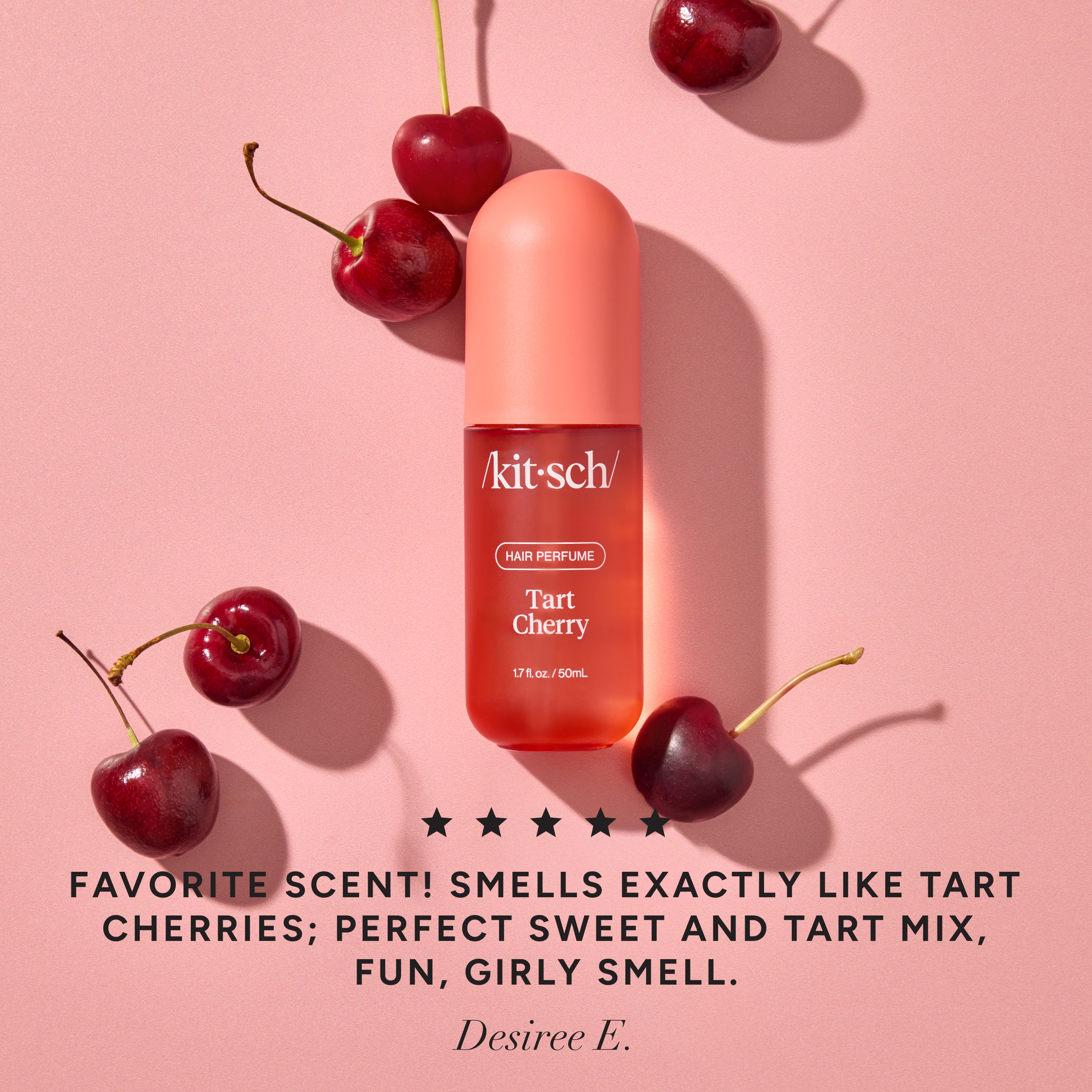 kitsch-cherry-sundae-duo-haarparf-m-set-2-teilig image 3