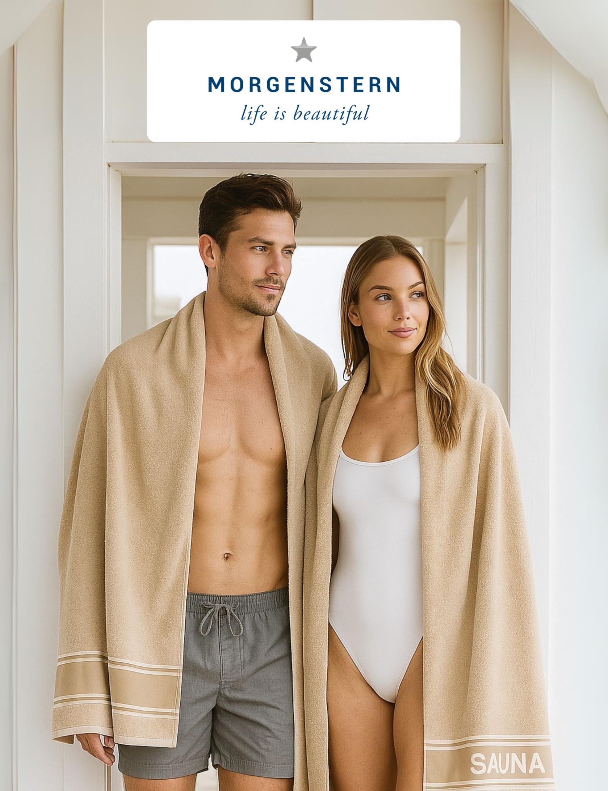 morgenstern-saunahandtuch-xxl-80x200-cm-baumwolle-badetuch image 6