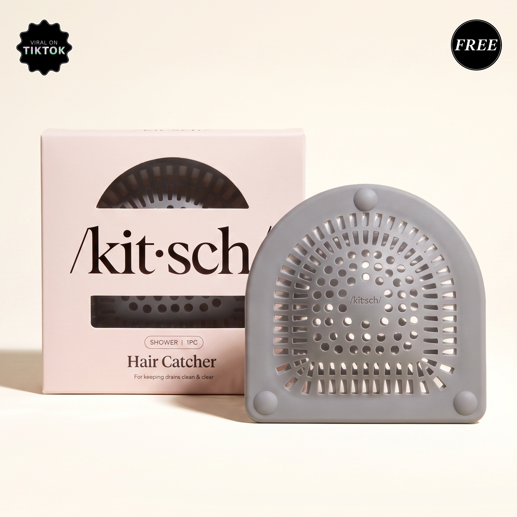 kitsch-summer-welcome-kit-bar-combos-shampoo-conditioner-set image 3