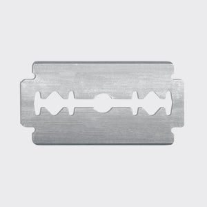 kitsch-razor-blade-nachf-llklingen-10er-pack image 5