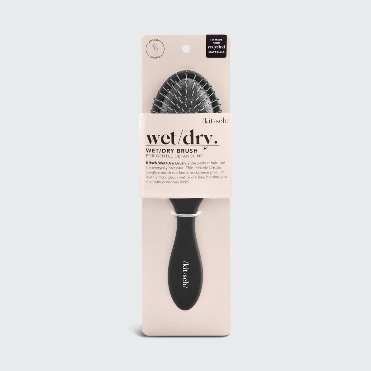 kitsch-gentle-detangling-wet-dry-b-rste image 4