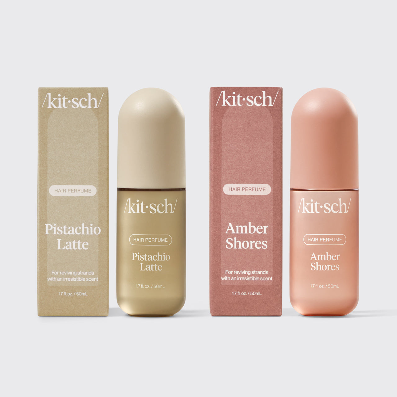 kitsch-seaside-latte-duo-pistachio-latte-amber-shores-haarparf-m image 2